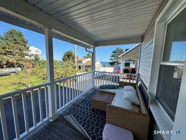 501 Ocean Ave - Photo 5 of 21