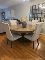 40 Foxon Hill Rd #H28 - Photo 1 of 1