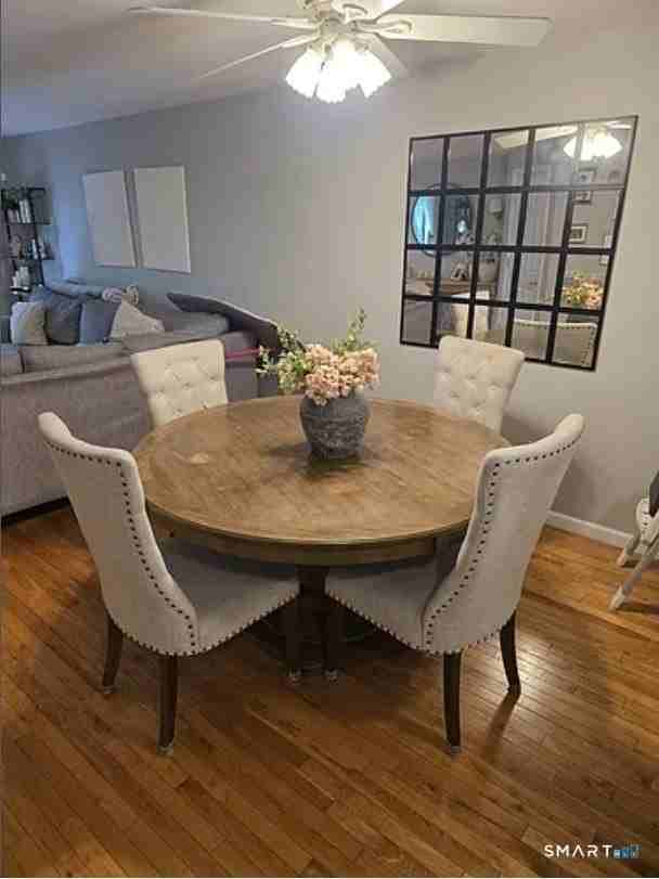 40 Foxon Hill Rd #H28 - Photo 2 of 12