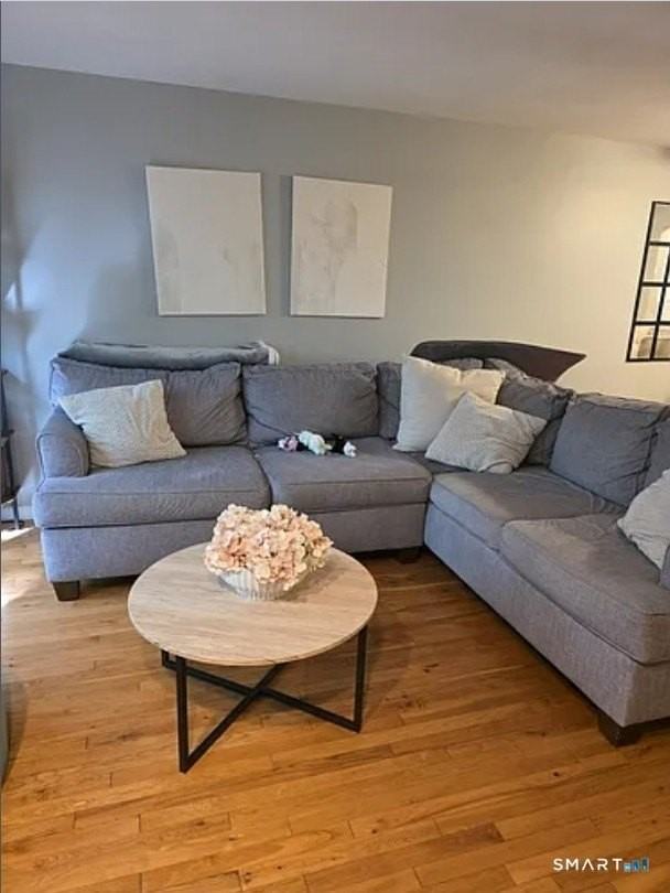 40 Foxon Hill Rd #H28 - Photo 4 of 12