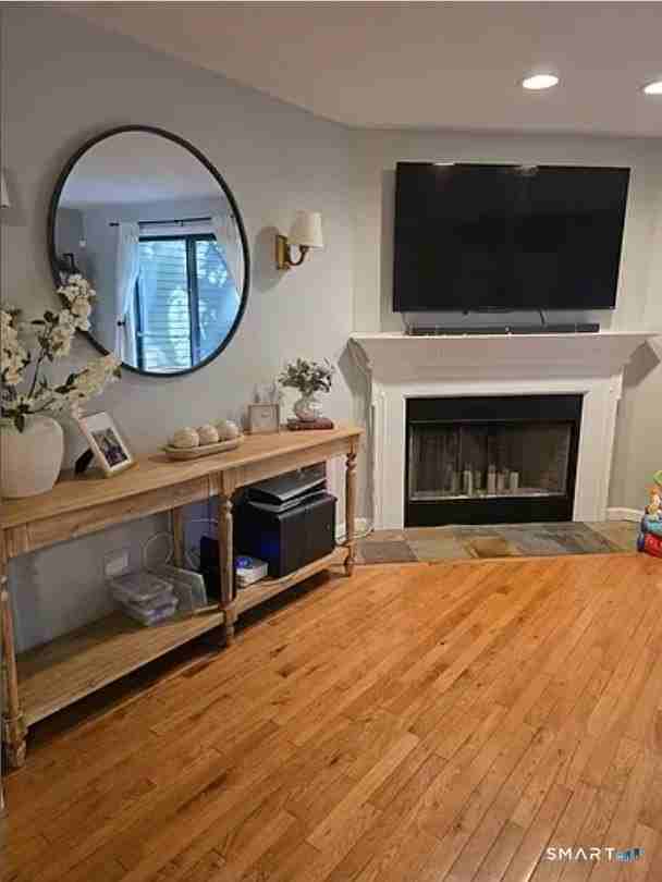 40 Foxon Hill Rd #H28 - Photo 6 of 12