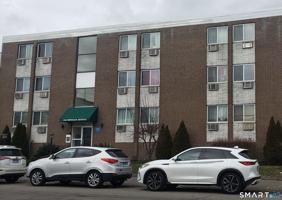 featured image of 345 Benham Ave #C7