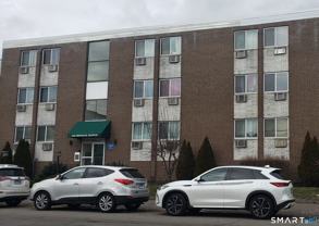 345 Benham Ave #C7 - Photo 1 of 1