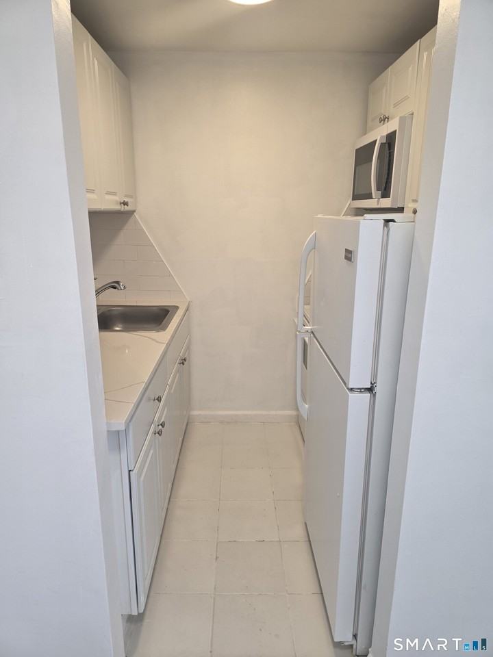 345 Benham Ave #C7 - Photo 2 of 10