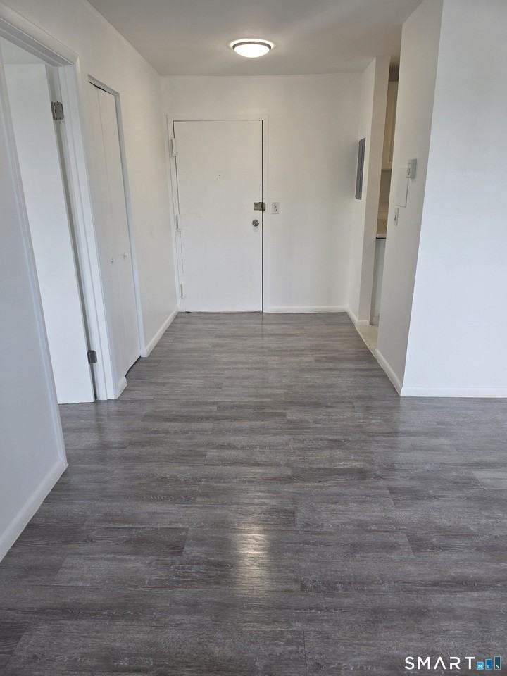 345 Benham Ave #C7 - Photo 5 of 10