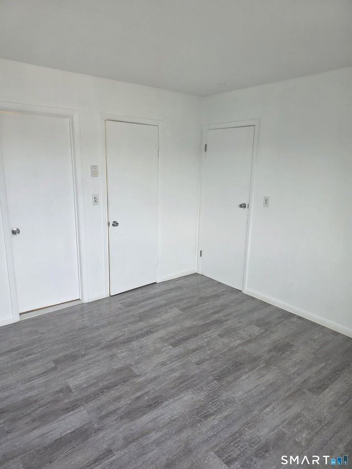 345 Benham Ave #C7 - Photo 6 of 10