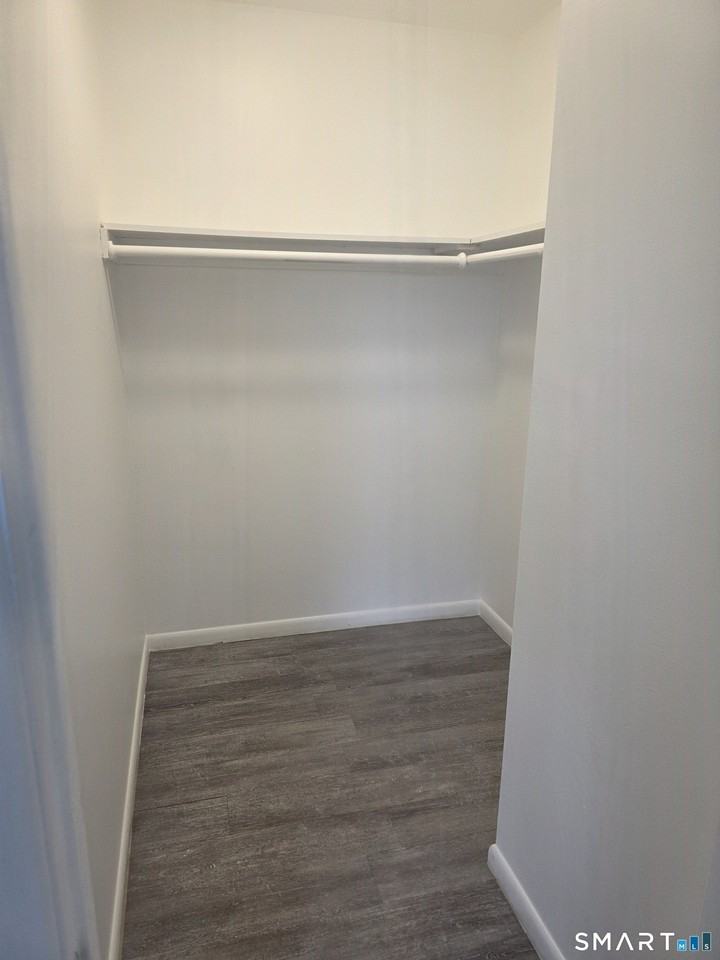 345 Benham Ave #C7 - Photo 7 of 10