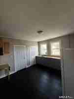 featured image of 68 Anderson St #2F