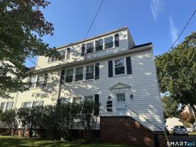 54 Church St - Photo 1 of 1