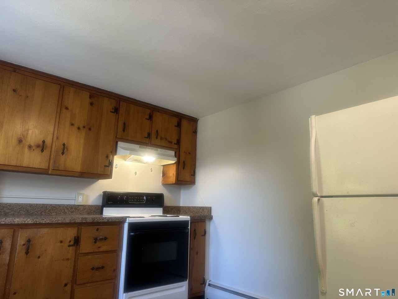 54 Church St #11BROADST3 - Photo 2 of 14