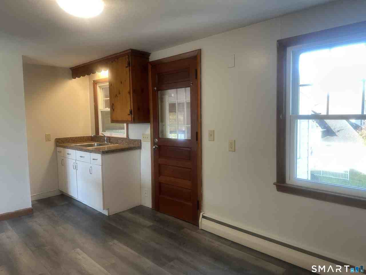 54 Church St #11BROADST3 - Photo 3 of 14