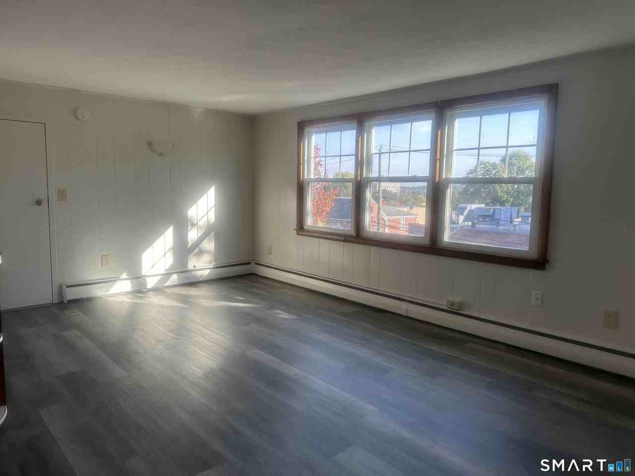 54 Church St #11BROADST3 - Photo 5 of 14