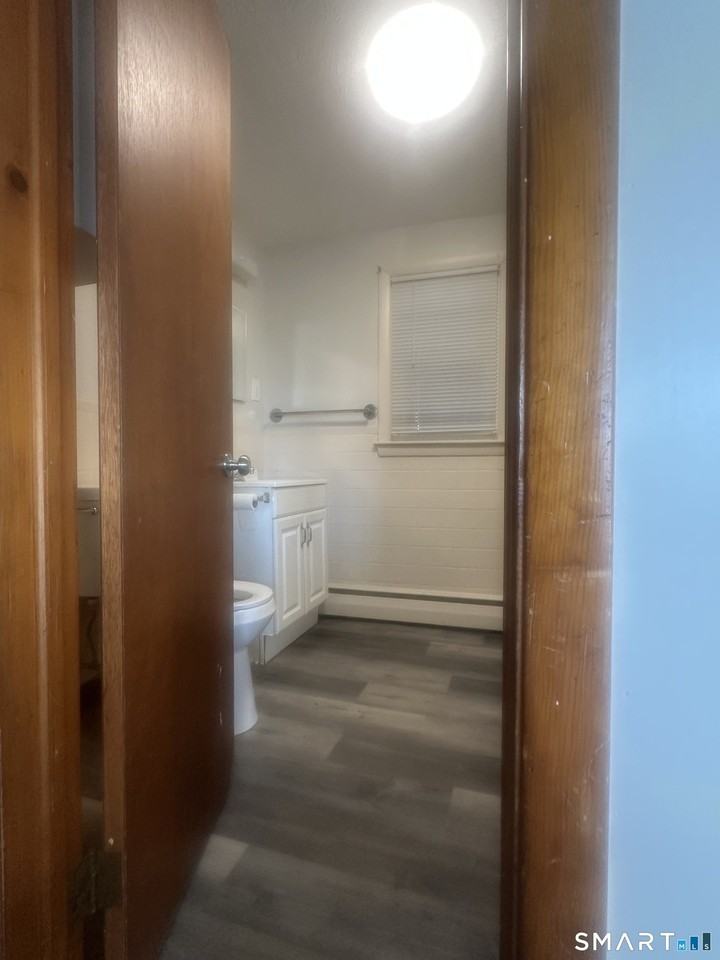 54 Church St #11BROADST3 - Photo 6 of 14