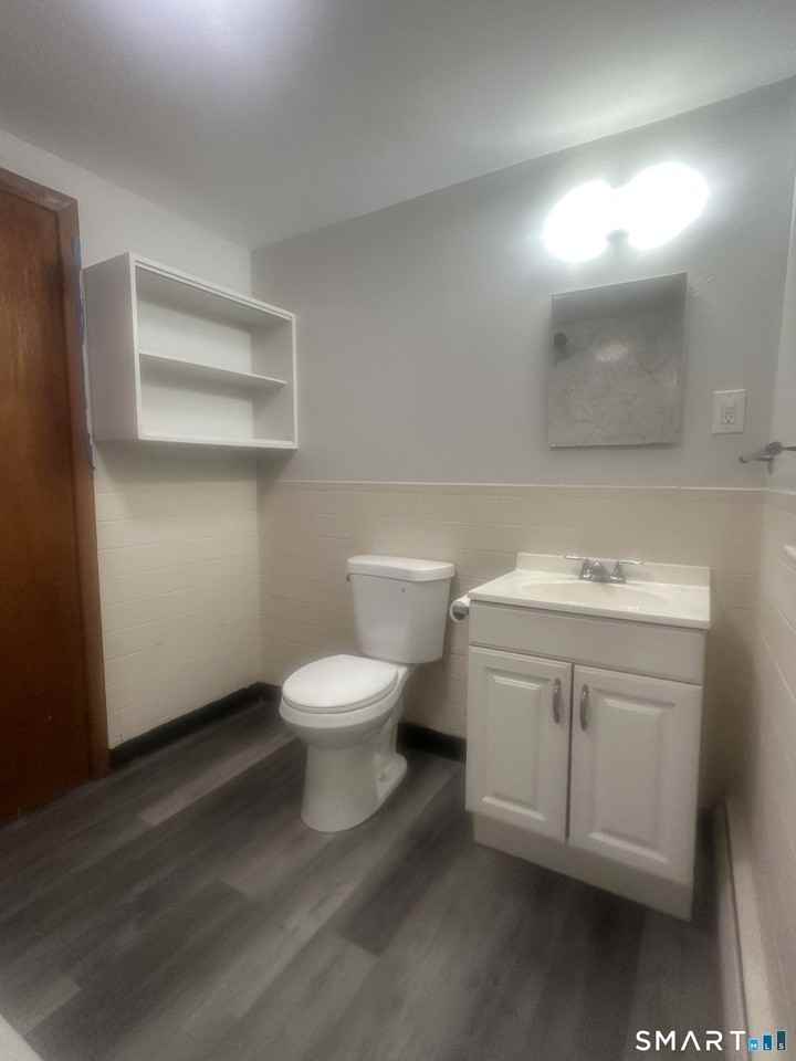 54 Church St #11BROADST3 - Photo 7 of 14