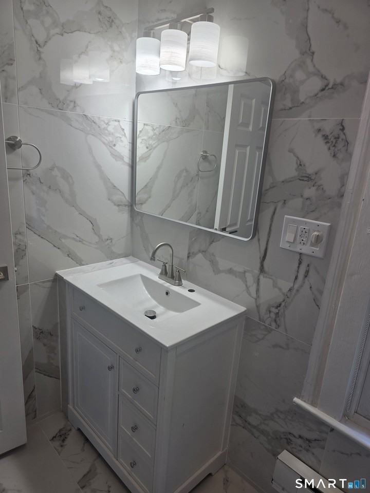 72 Ward St #2 - Photo 3 of 9