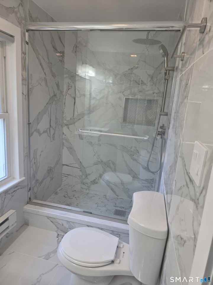 72 Ward St #2 - Photo 4 of 9