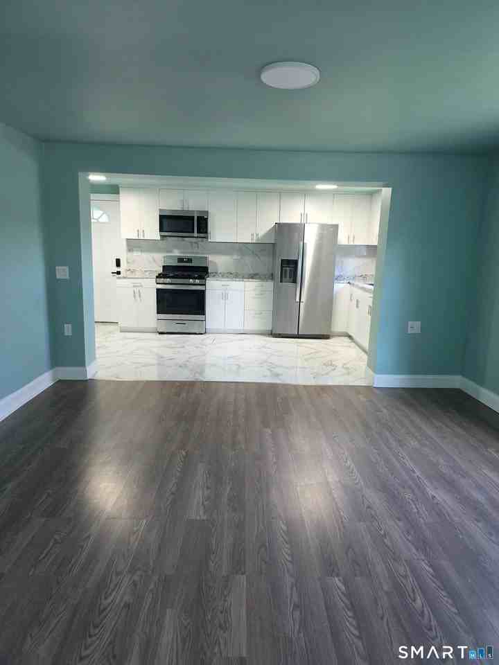 72 Ward St #2 - Photo 5 of 9