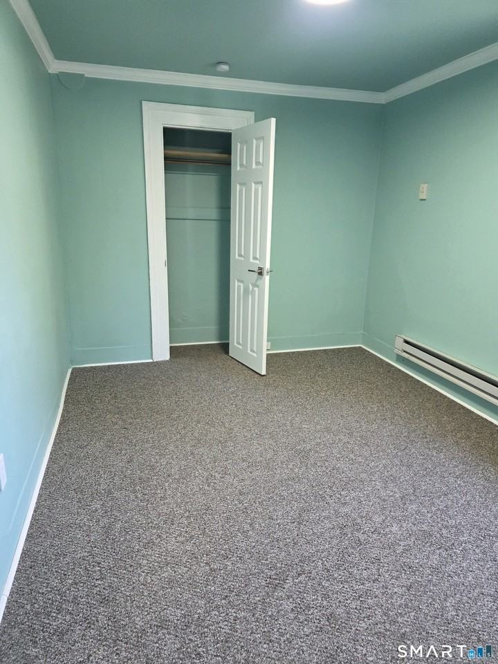 72 Ward St #2 - Photo 7 of 9