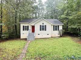 featured image of 285 Devon Dr