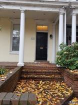 416 Strawberry St - Photo 1 of 1