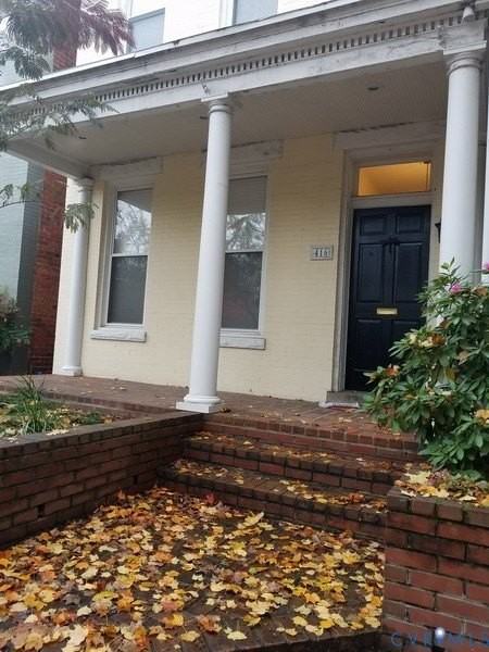 416 Strawberry St - Photo 2 of 27