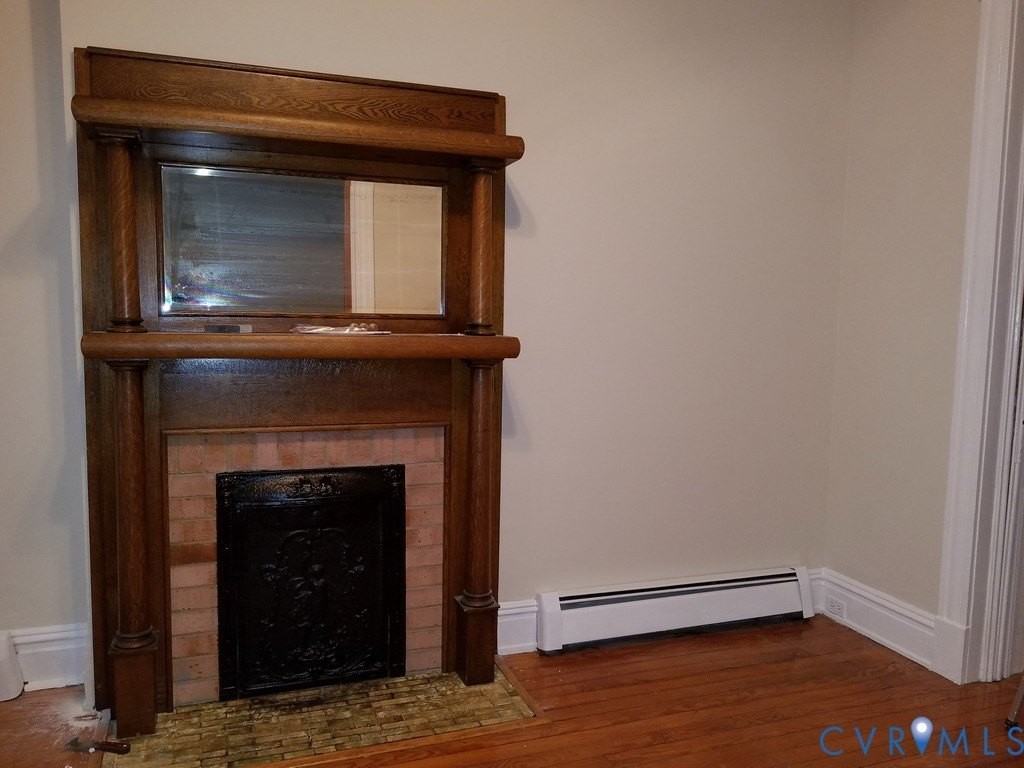 416 Strawberry St - Photo 4 of 27
