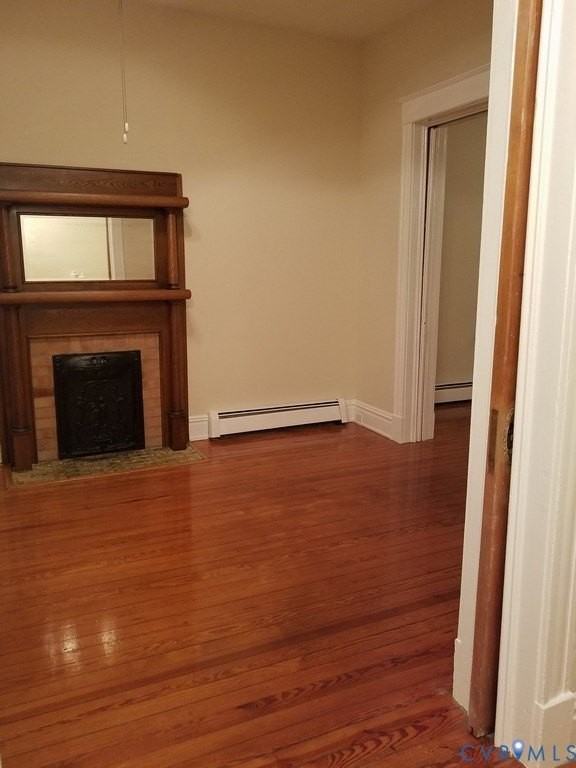 416 Strawberry St - Photo 5 of 27