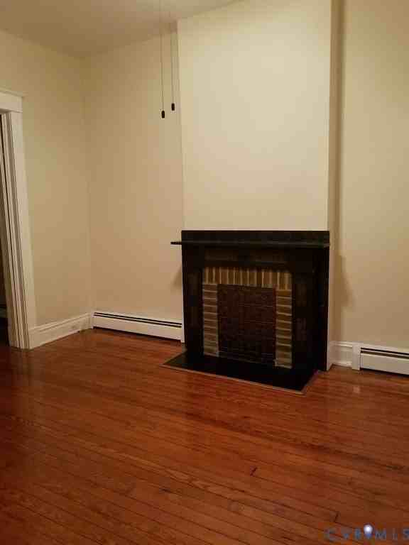 416 Strawberry St - Photo 6 of 27