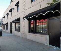 3027 W Cary St #1 - Photo 1 of 1