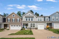 12045 Talavera Ter - Photo 1 of 1