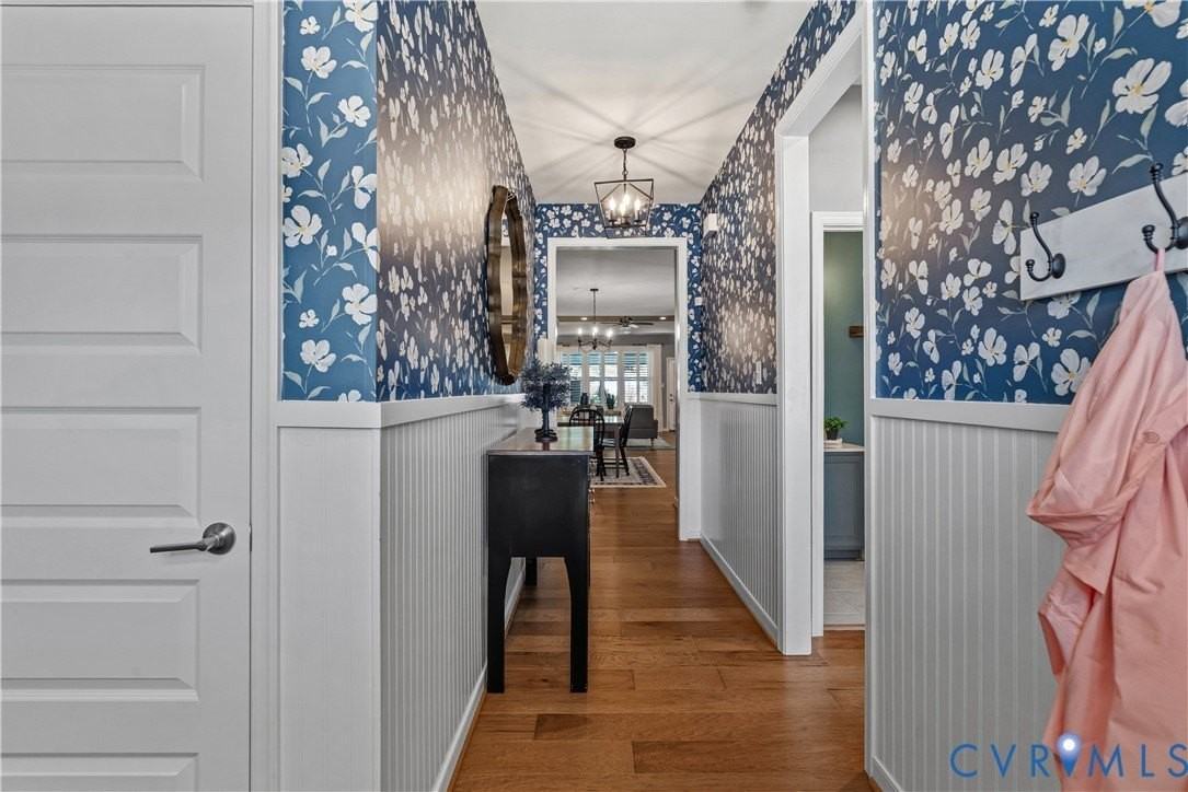 12045 Talavera Ter - Photo 6 of 45