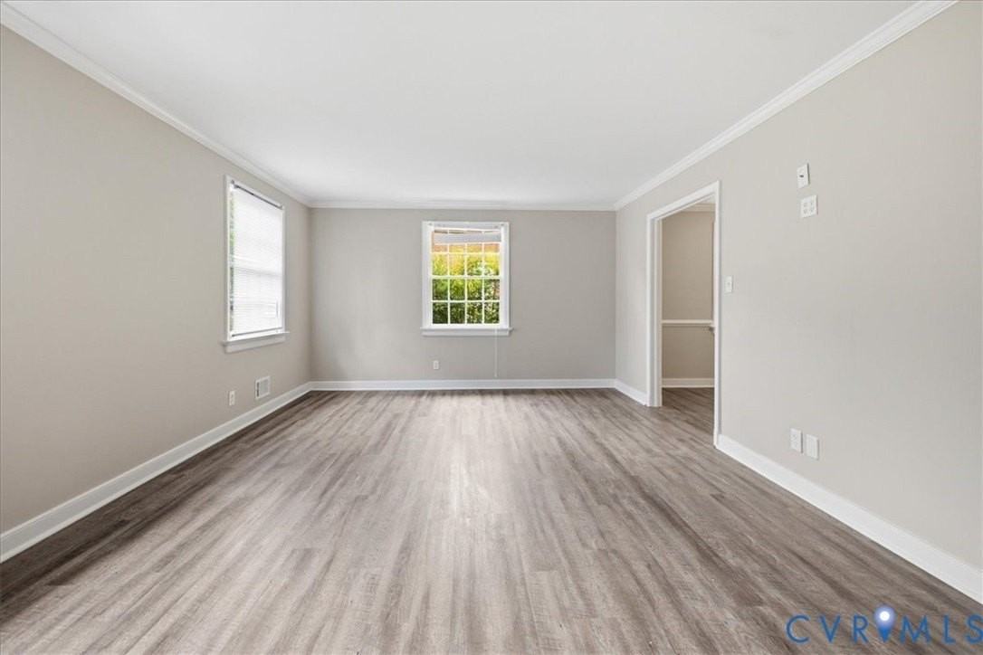 2815 Wighton Dr - Photo 5 of 29