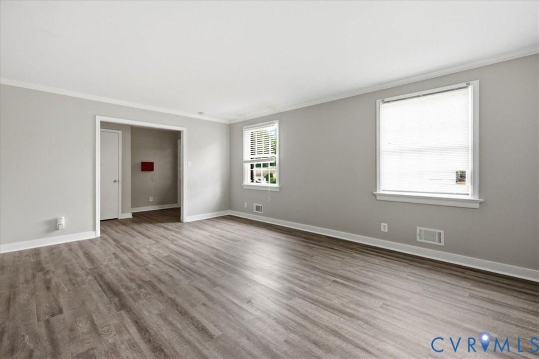 2815 Wighton Dr - Photo 6 of 29