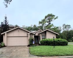 featured image of 1918 Whisperwood Way