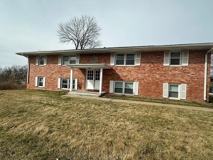 608 Knoll Dr #4 - Photo 1 of 1