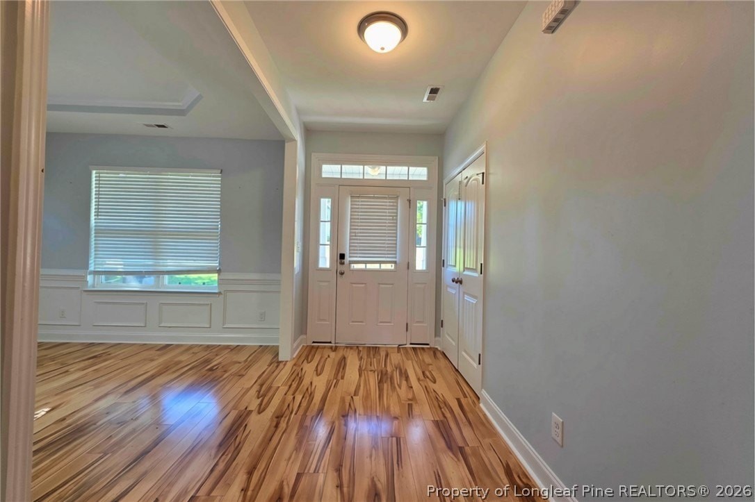 255 Executive Dr - Photo 2 of 17