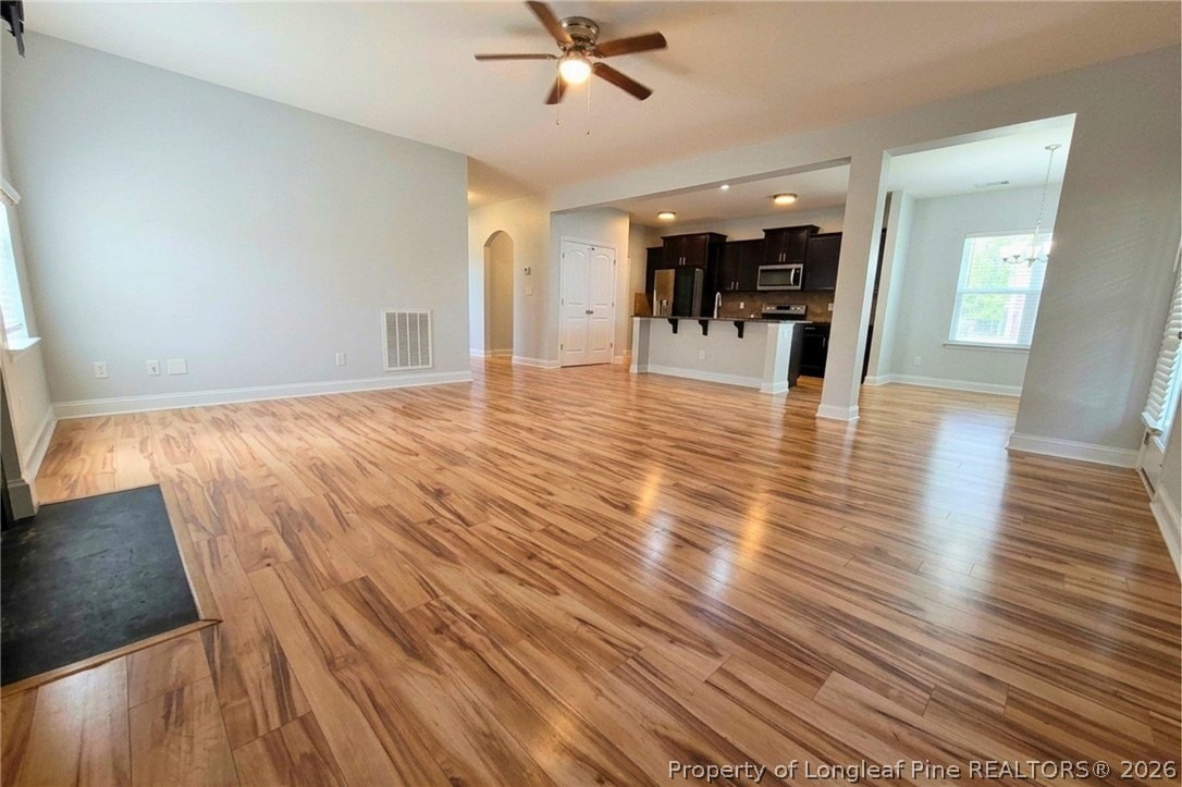 255 Executive Dr - Photo 4 of 17
