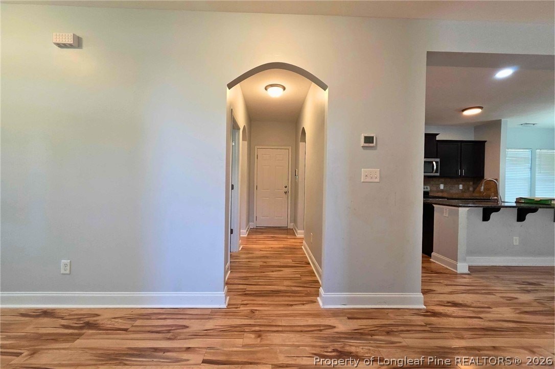 255 Executive Dr - Photo 5 of 17
