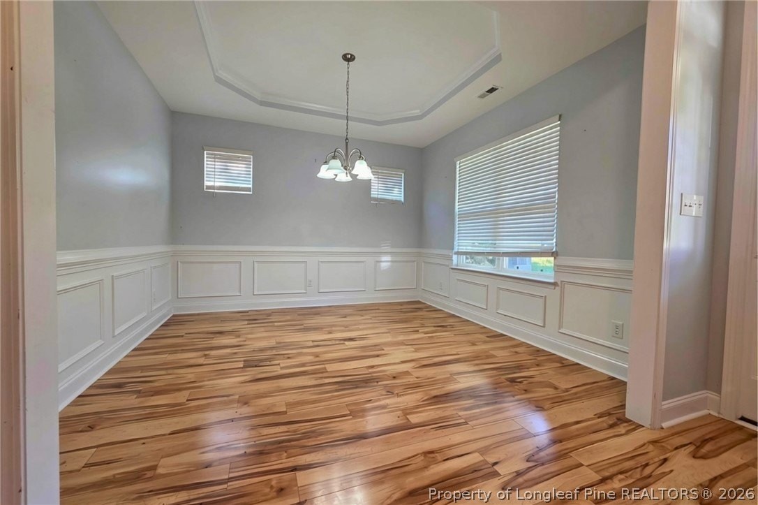 255 Executive Dr - Photo 6 of 17