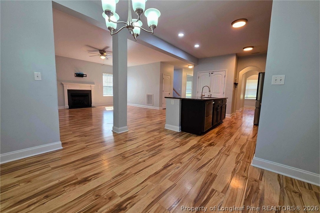 255 Executive Dr - Photo 7 of 17
