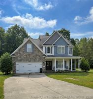featured image of 35 Wynnborne Cir