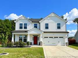 featured image of 143 Cromwell Ct
