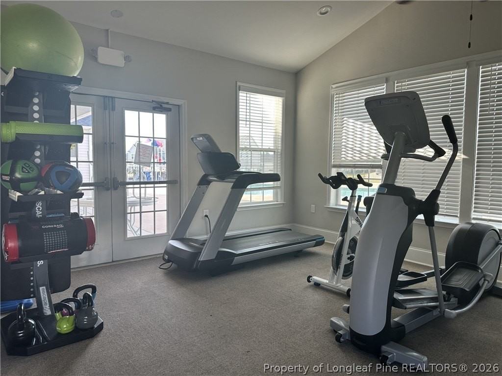 143 Cromwell Ct - Photo 6 of 32