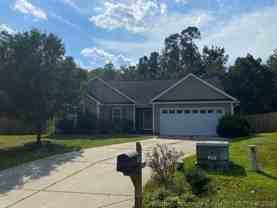 331 Beaconfield Dr - Photo 1 of 1