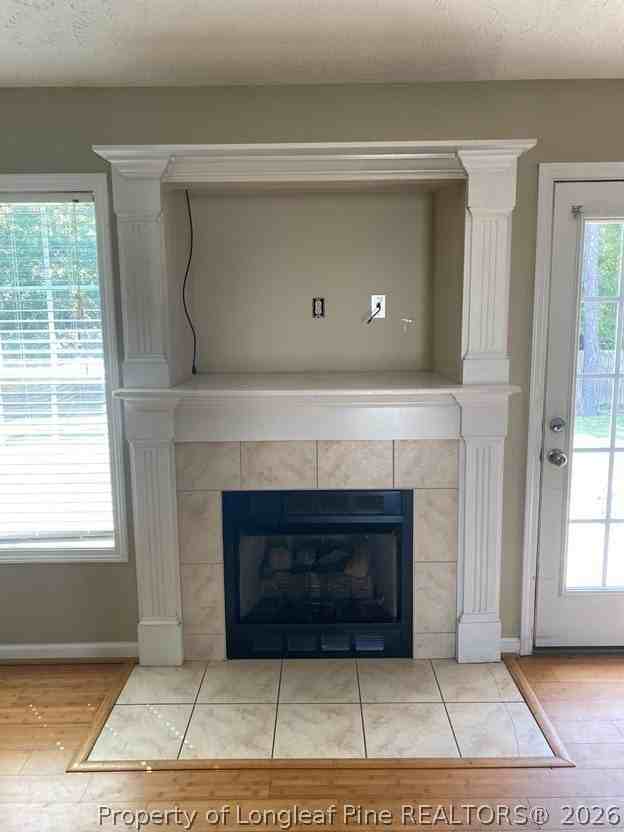 331 Beaconfield Dr - Photo 2 of 15