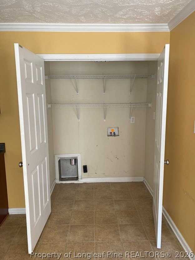 331 Beaconfield Dr - Photo 5 of 15