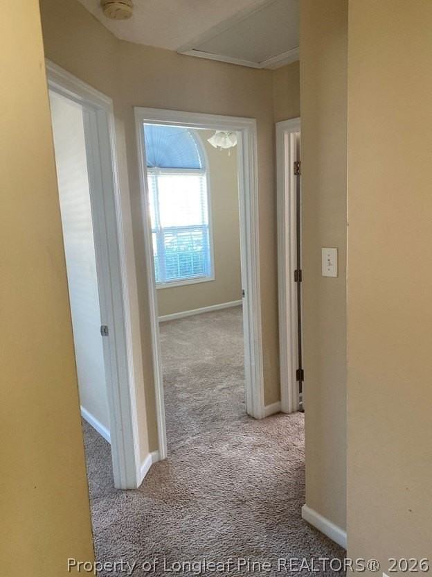331 Beaconfield Dr - Photo 6 of 15