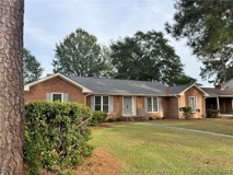 3545 Rosewood Dr - Photo 1 of 1