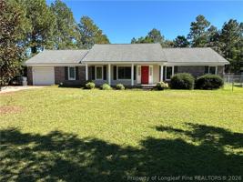 featured image of 4531 Tonric Dr