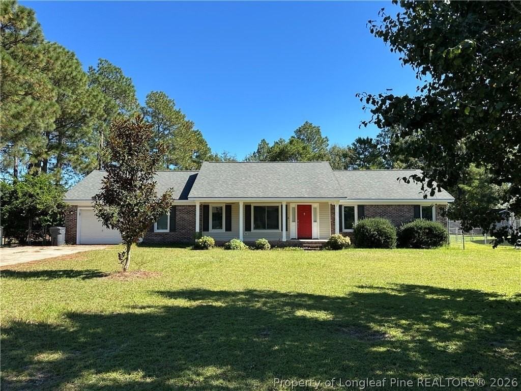 4531 Tonric Dr - Photo 2 of 43